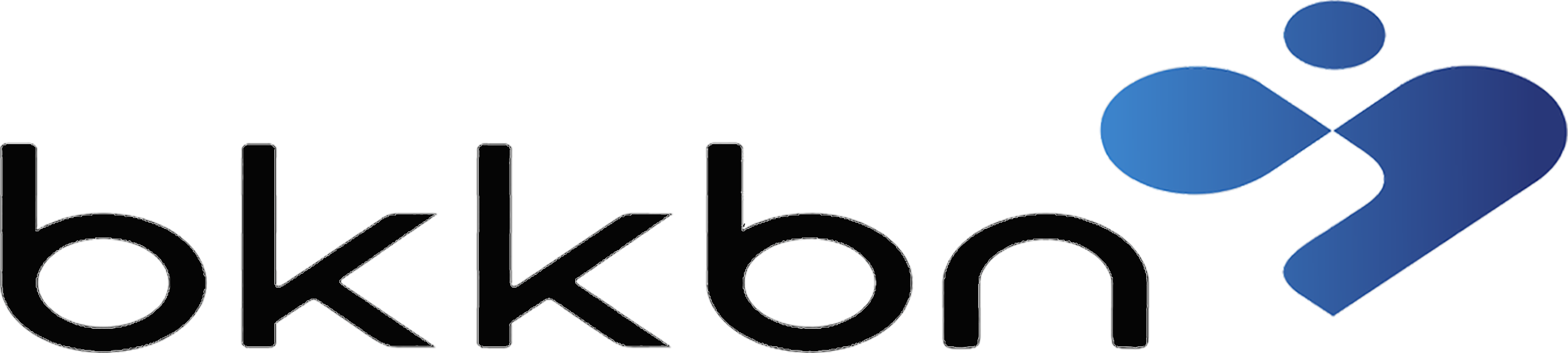 Logo Aplikasi